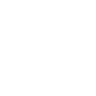 Tauawhi